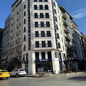 Avci Palace Hotel